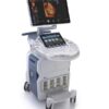 DiagnosisCo GE Voluson E10