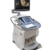 DiagnosisCo GE Voluson E8 BT13