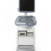 DiagnosisCo GE Voluson E8 BT13