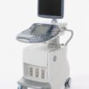DiagnosisCo GE Voluson E8 BT13