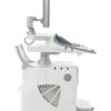 DiagnosisCo GE Voluson E8 BT13
