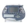 DiagnosisCo GE Voluson E8 BT13