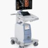 DiagnosisCo GE Voluson S10