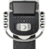 DiagnosisCo Philips Epiq 7