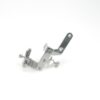 ALOKA JSM-128 - Phased Array Needle Guide