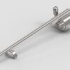 DiagnosisCo ALPINION JEM-027 EN3-10 Biopsy Needly Guide