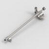 DiagnosisCo ALPINION JEM-030 E3-10H Biopsy Needly Guide