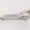DiagnosisCo ALPINION JSM-199 L8-17X Biopsy Needly Guide