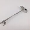 DiagnosisCo ARIETTA JEM-034a CC41R Biopsy Needly Guide