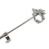 DiagnosisCo ARIETTA JEM-051 C41RP Biopsy Needly Guide