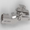 DiagnosisCo ARIETTA JSM-055 C22K Biopsy Needly Guide