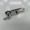 DiagnosisCo ARIETTA JSM-138 C41L47RP Biopsy Needly Guide