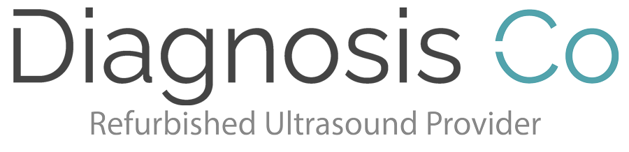Diagnosis Corporate Refurbishment Ultrasound Center
