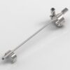 DiagnosisCo CANON JEM-018 PVT-661VT Biopsy Needly Guide