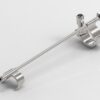 DiagnosisCo CANON JEM-019 PVT-781VT Biopsy Needly Guide