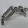 DiagnosisCo CANON JSM-227 PVT-674BT Biopsy Needly Guide