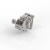 DiagnosisCo CANON JSM-261 PVT-350BTP, 6CP1 Biopsy Needly Guide
