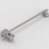 DiagnosisCo HITACHI JEM-034 EUP-V53W Biopsy Needly Guide