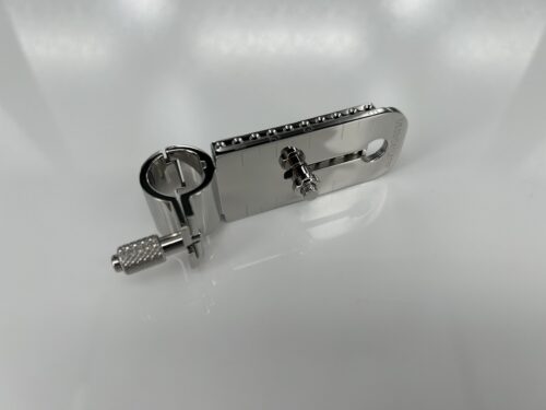 DiagnosisCo HITACHI JSM-138 EUP-U533 Biopsy Needly Guide