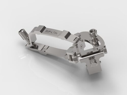 DiagnosisCo HITACHI JSM-215 EUP-L73S Biopsy Needly Guide