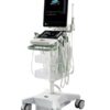 DiagnosisCo BK 3500