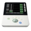 DiagnosisCo BK 3500