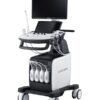 DiagnosisCo Samsung HS50