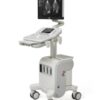 DiagnosisCo Esaote MyLabX6