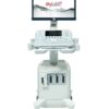 DiagnosisCo Esaote MyLabX7
