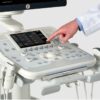DiagnosisCo Esaote MyLabX7