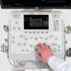 DiagnosisCo Esaote MyLabX7