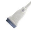 DiagnosisCo GE 11L-D