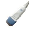DiagnosisCo GE 3CRF-D