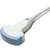 DiagnosisCo GE 4C