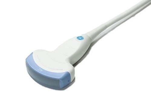 DiagnosisCo GE 4C