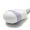 DiagnosisCo GE 4D5C-L