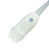 DiagnosisCo GE 4V-D