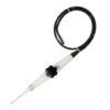 DiagnosisCo GE 6Tc