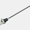 DiagnosisCo BK 8666-RF