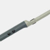 DiagnosisCo BK 8808