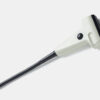 DiagnosisCo BK 8811