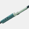 DiagnosisCo BK 8818