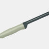 DiagnosisCo BK 8819