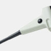 DiagnosisCo BK 8822