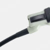 DiagnosisCo BK 8824