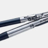 DiagnosisCo BK 8826