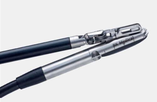 DiagnosisCo BK 8826