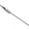 DiagnosisCo BK 8836