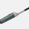 DiagnosisCo BK 8838
