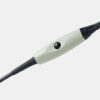 DiagnosisCo BK 8863